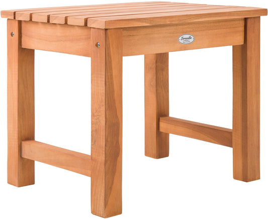 Side Table Frankton