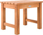 Side Table Frankton