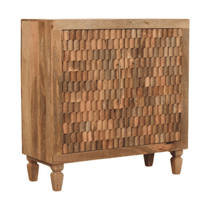 Marbella Cabinet