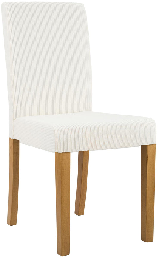 Dining Chair Ina Cord