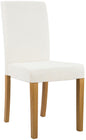 Dining Chair Ina Cord