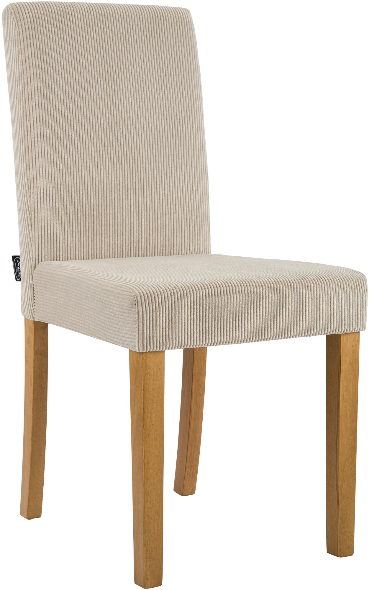 Dining Chair Ina Cord