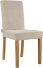 Dining Chair Ina Cord
