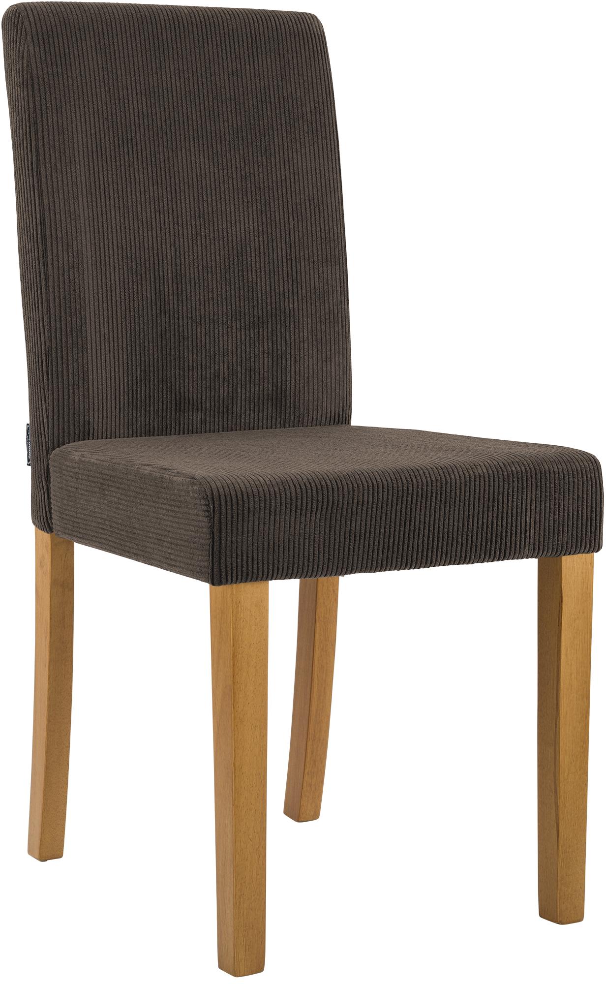 Dining Chair Ina Cord