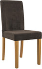 Dining Chair Ina Cord