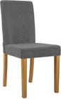 Dining Chair Ina Cord