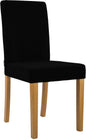 Dining Chair Ina Cord