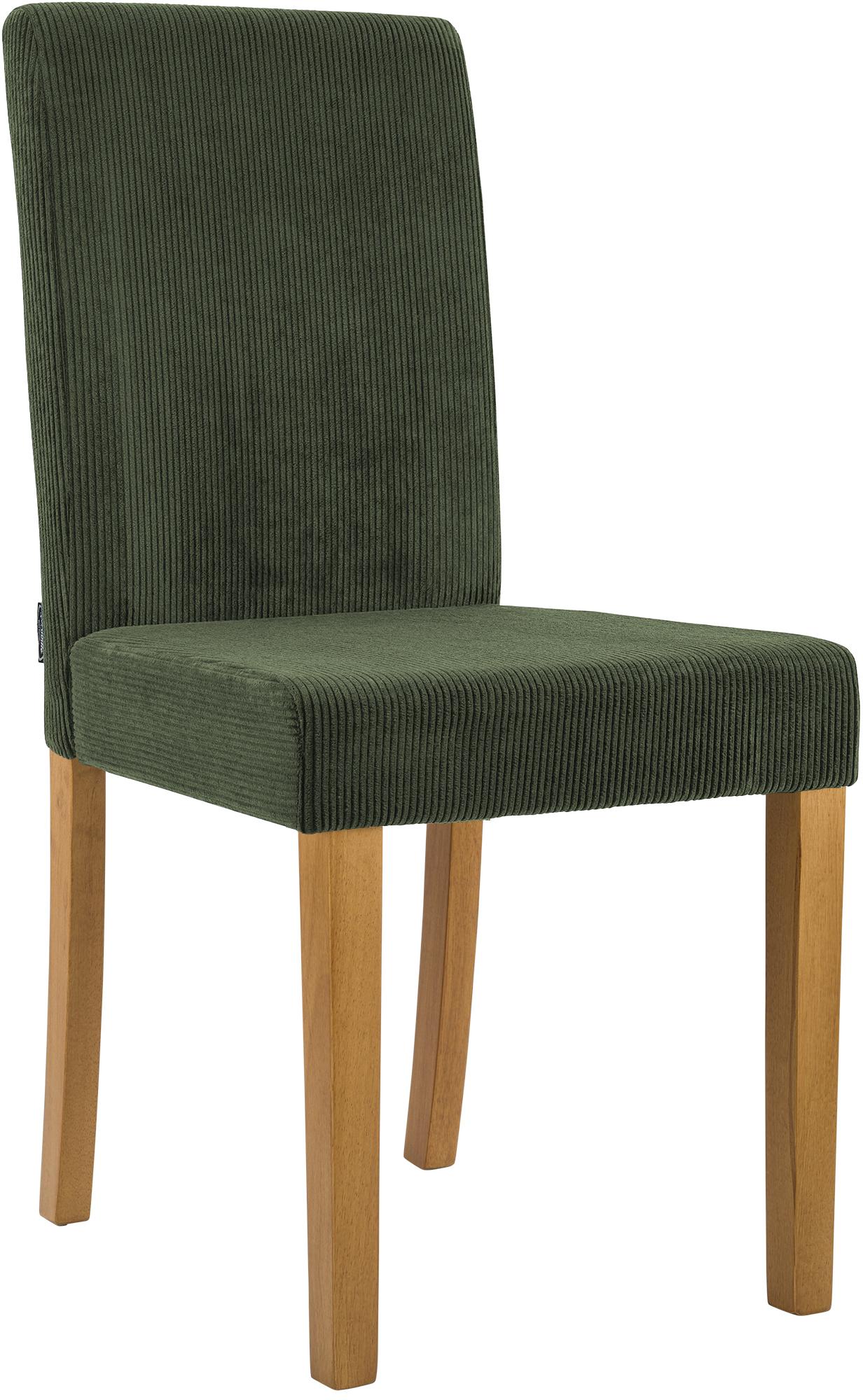 Dining Chair Ina Cord