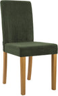 Dining Chair Ina Cord