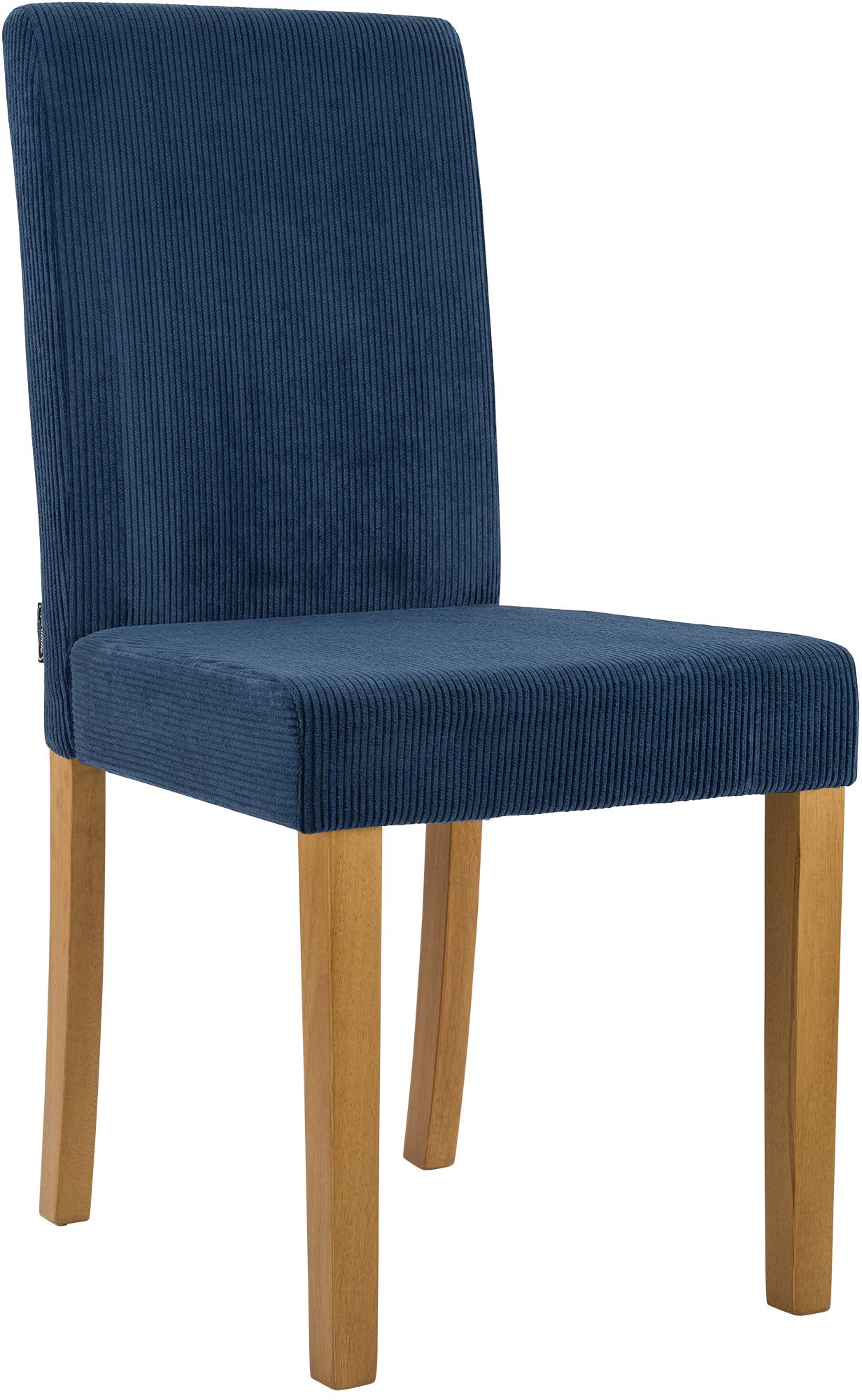 Dining Chair Ina Cord