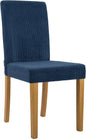Dining Chair Ina Cord