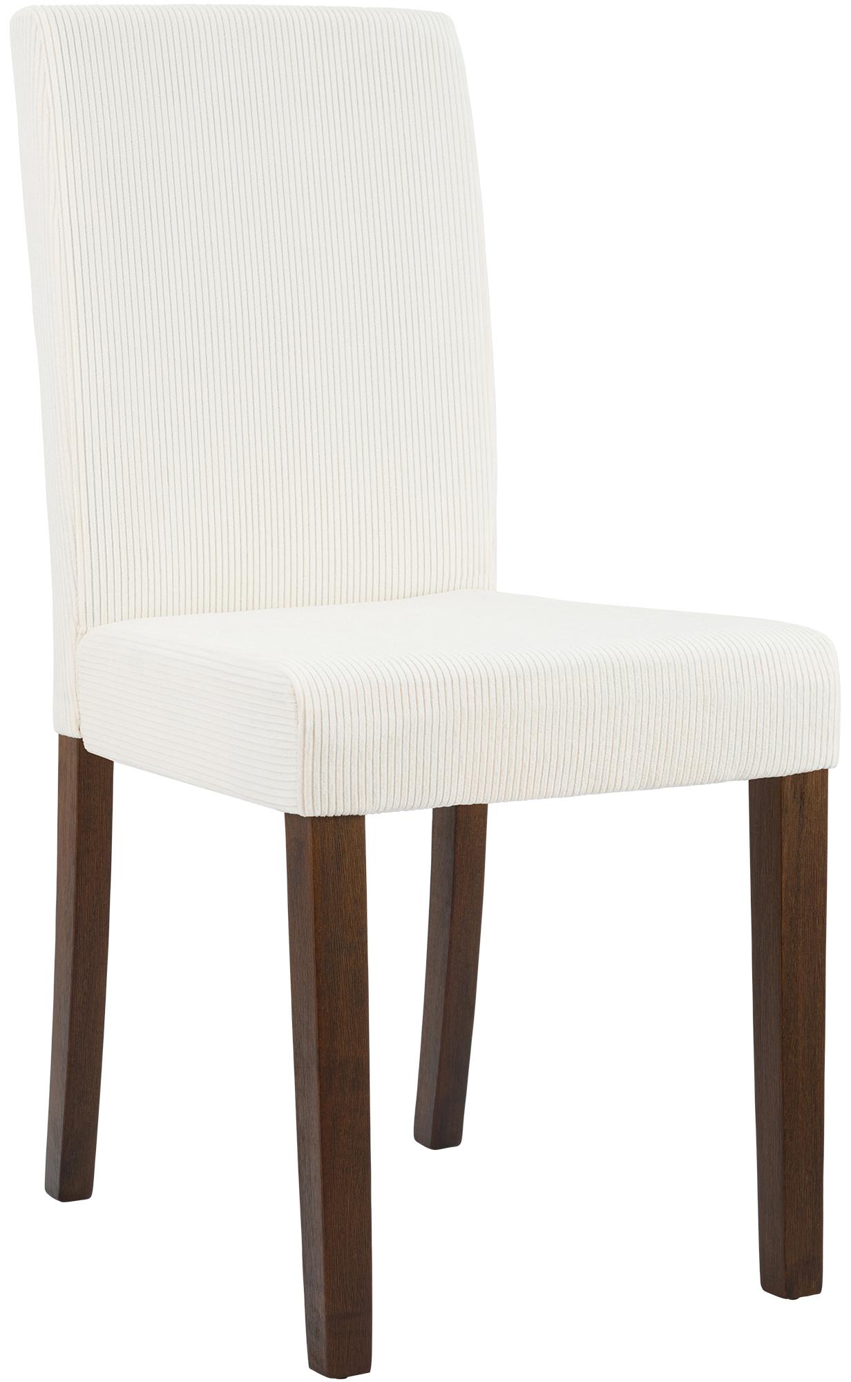 Dining Chair Ina Cord
