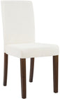 Dining Chair Ina Cord