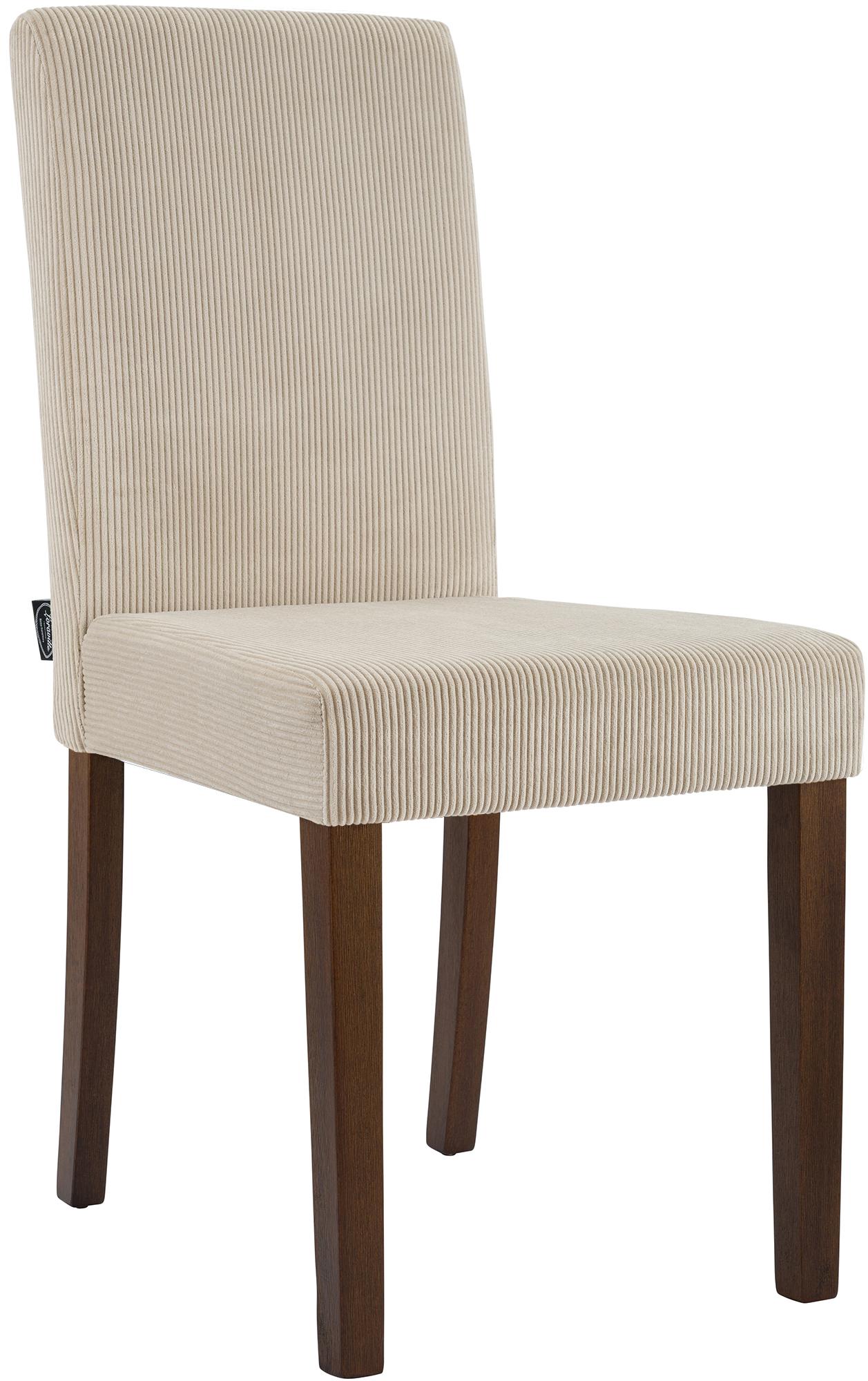 Dining Chair Ina Cord