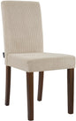 Dining Chair Ina Cord