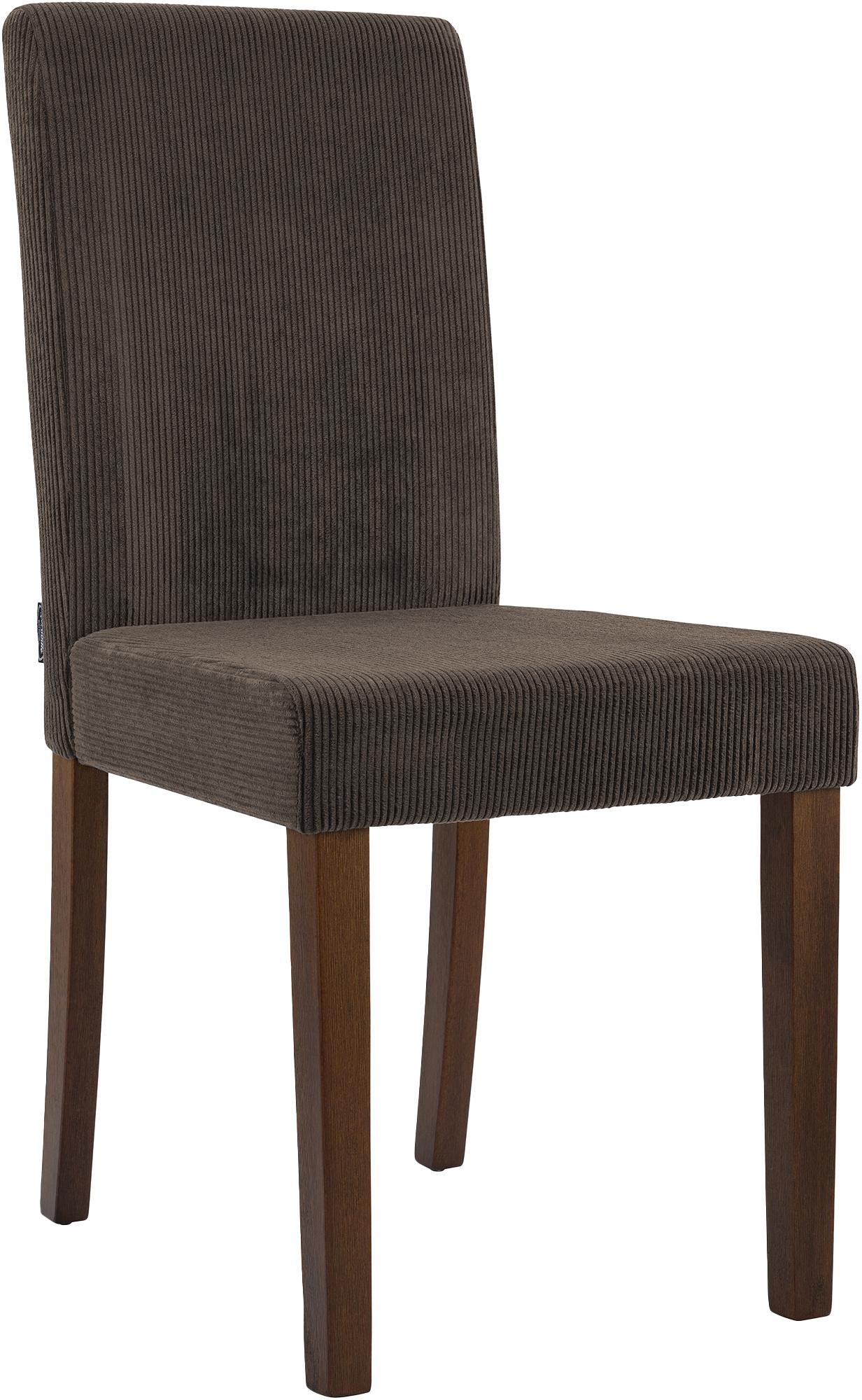 Dining Chair Ina Cord
