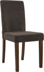 Dining Chair Ina Cord