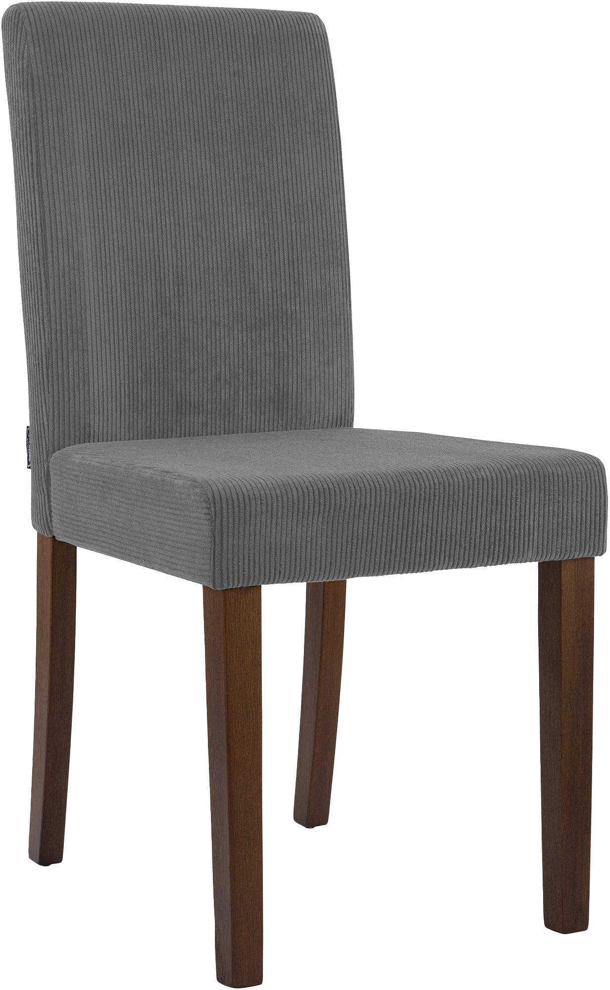 Dining Chair Ina Cord