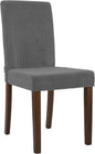 Dining Chair Ina Cord