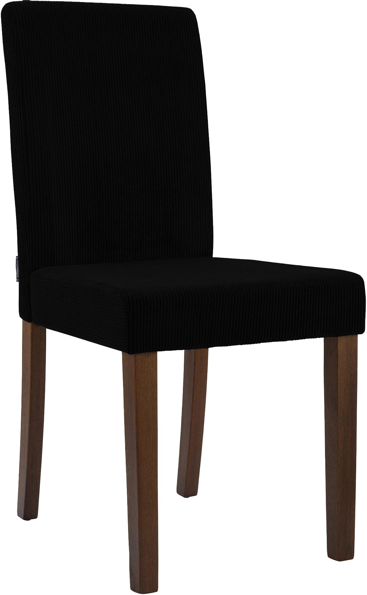 Dining Chair Ina Cord