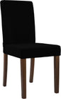 Dining Chair Ina Cord