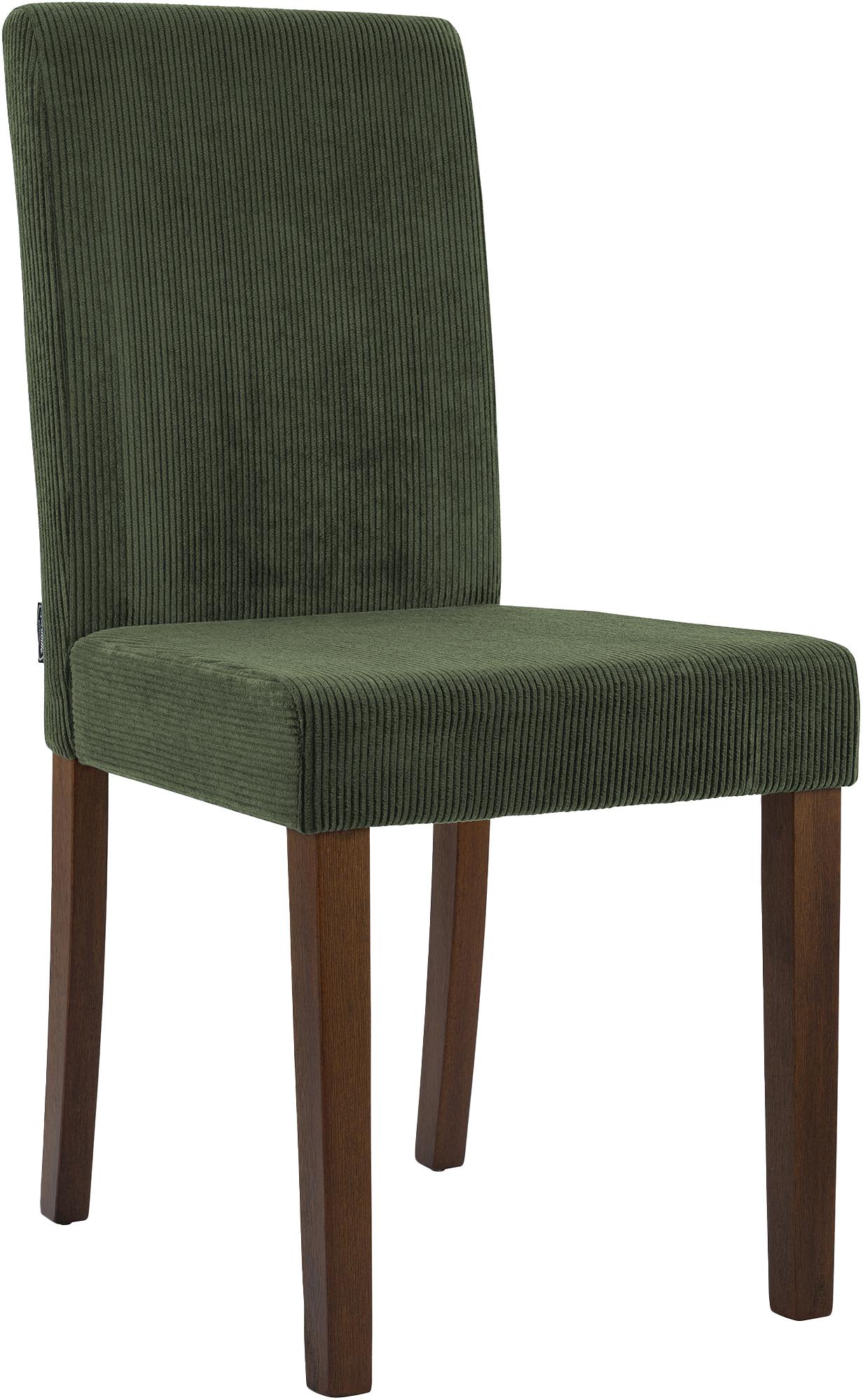 Dining Chair Ina Cord