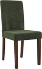 Dining Chair Ina Cord