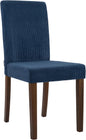 Dining Chair Ina Cord