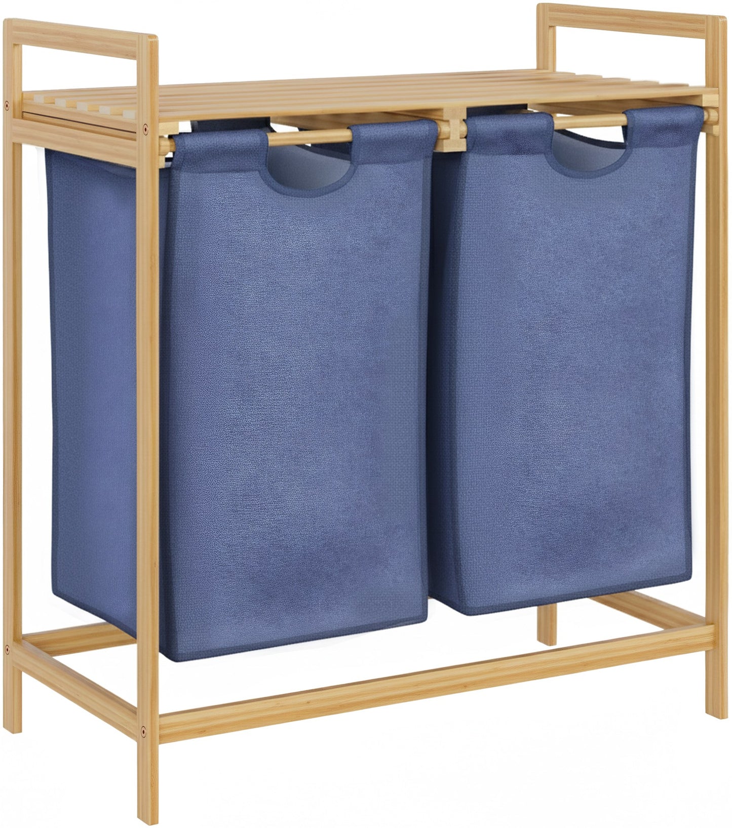 Laundry Box Sussina