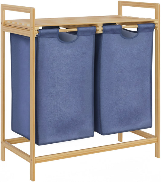 Laundry Box Sussina