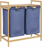 Laundry Box Sussina