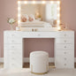 Vanity Table Attalla