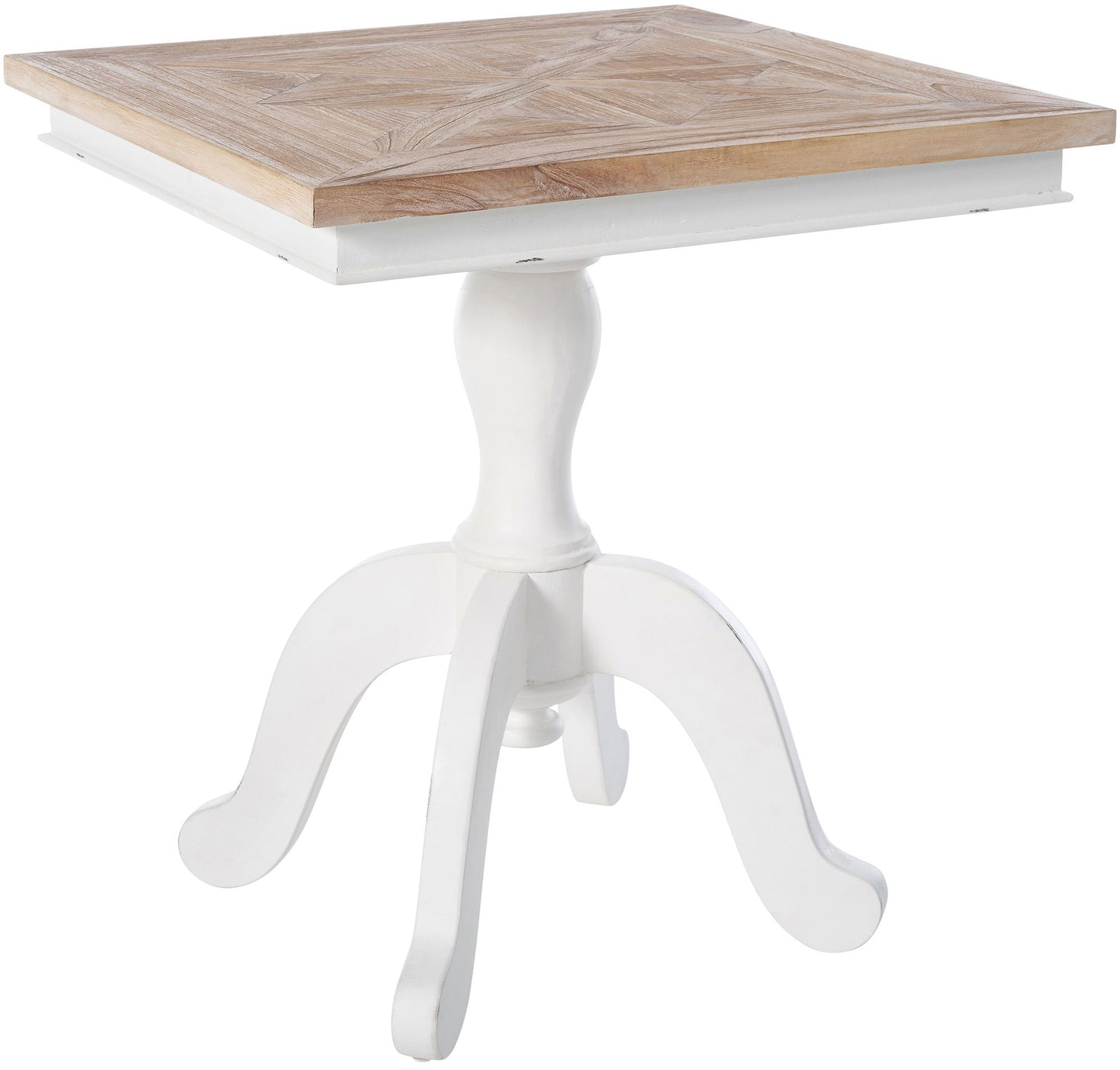 Mesa de Bistró Grasby