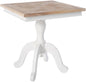 Mesa de Bistró Grasby