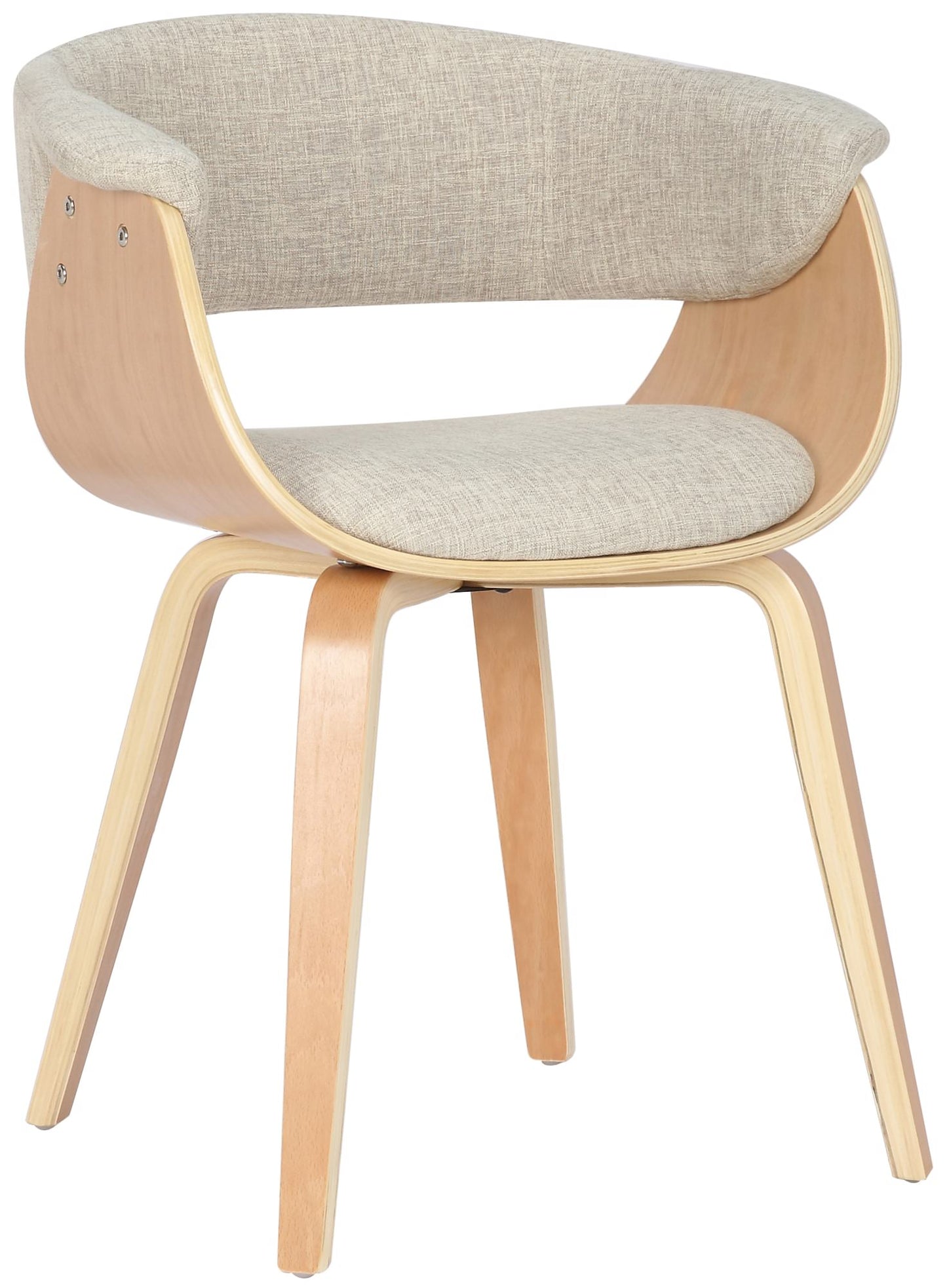 Chair Bruce Fabric