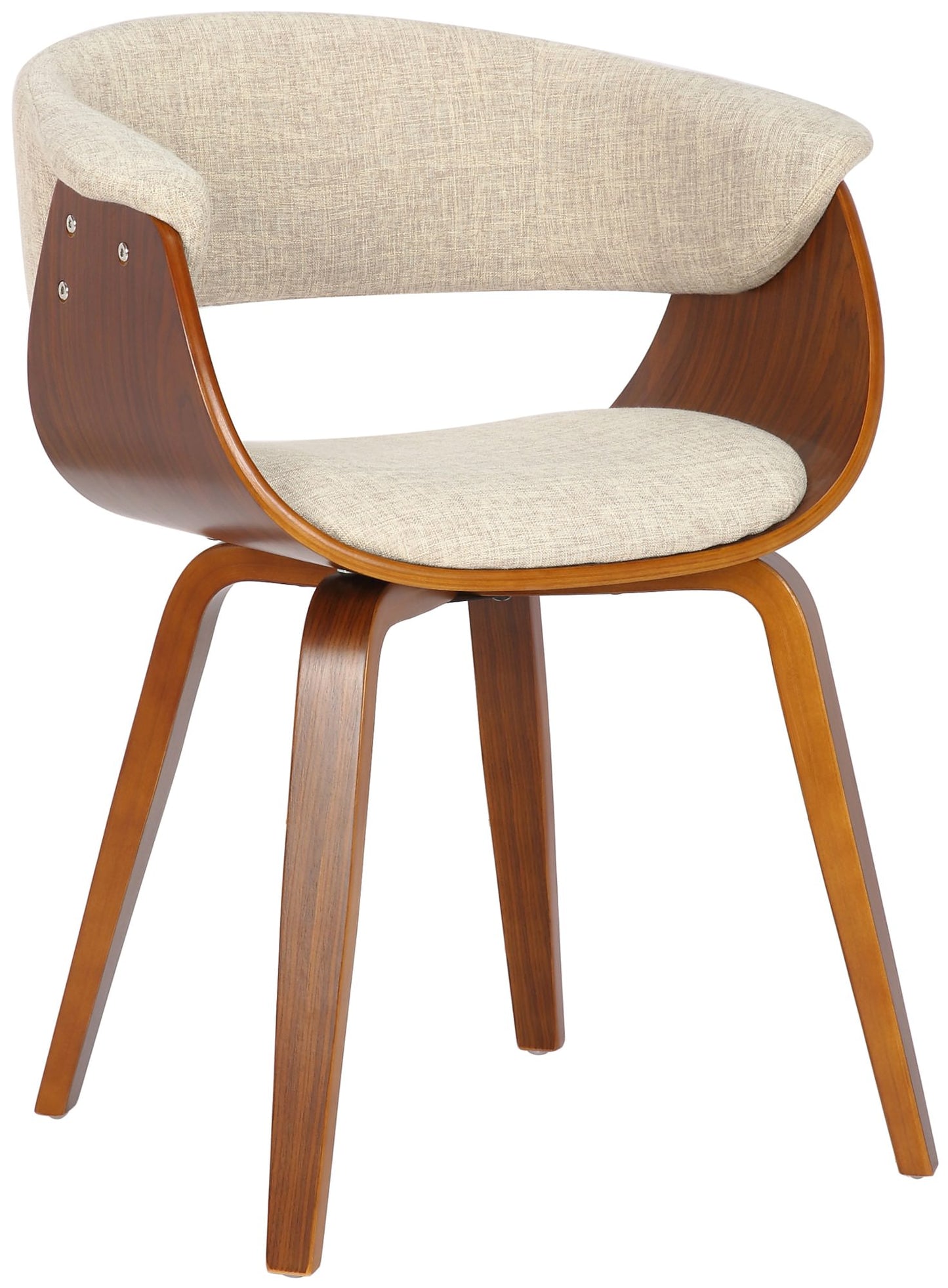 Chair Bruce Fabric