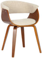 Chair Bruce Fabric