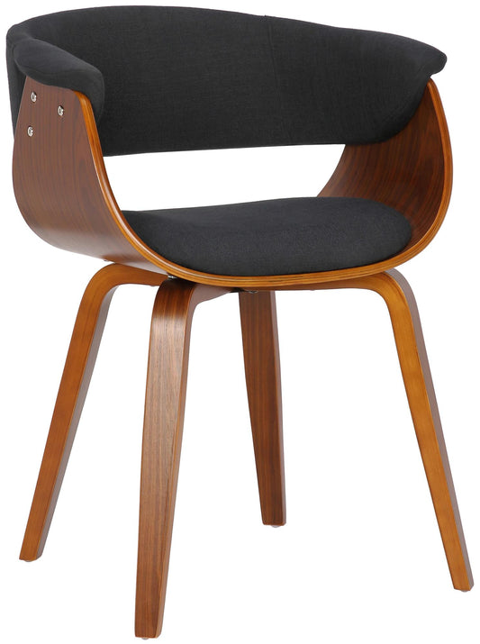 Chair Bruce Fabric
