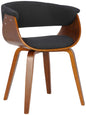 Chair Bruce Fabric