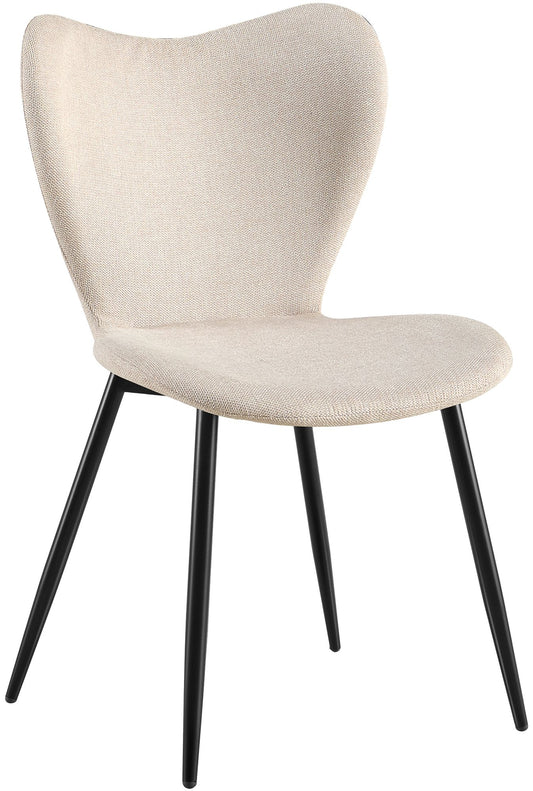 Dining Chair Maika