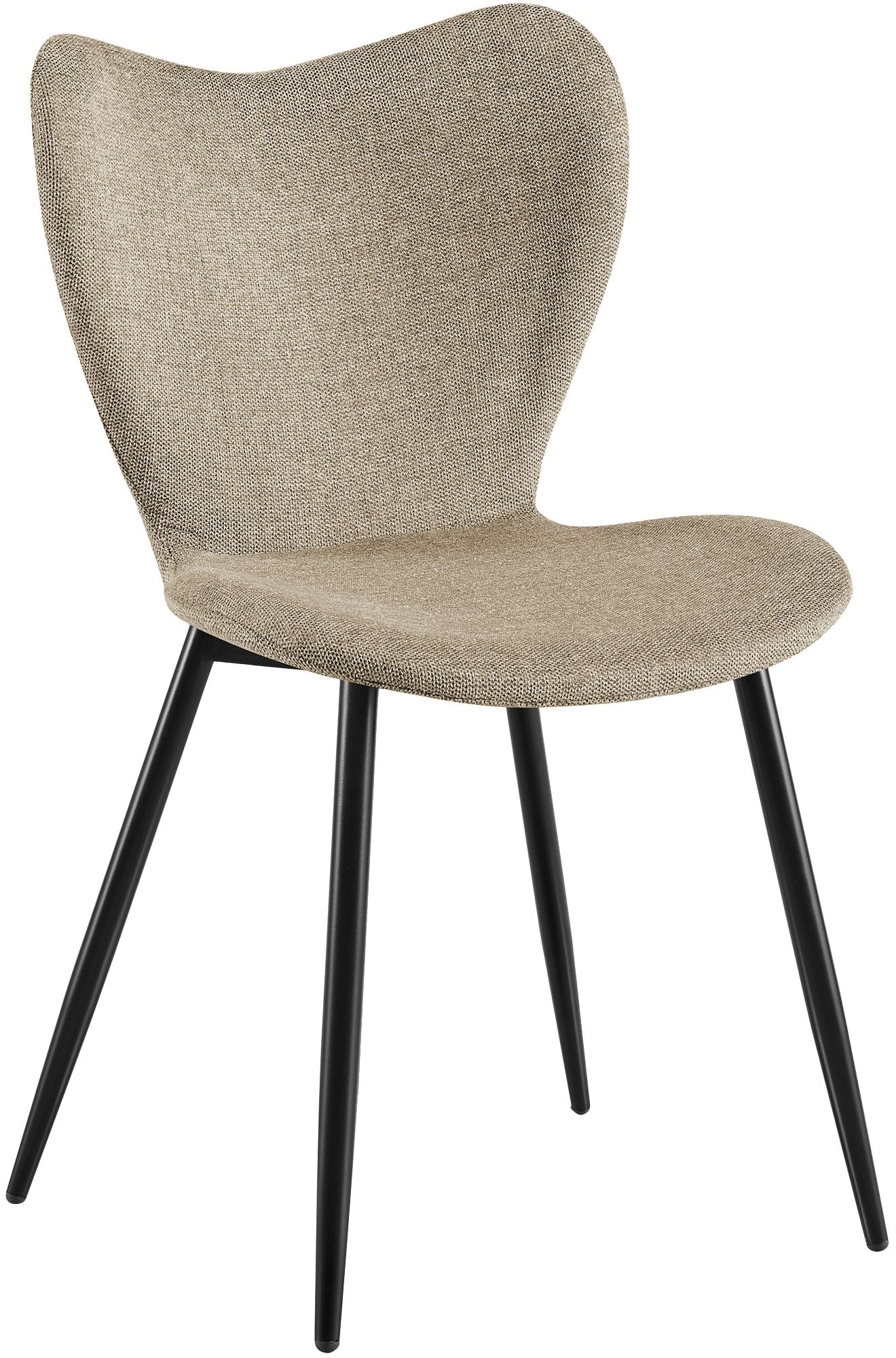 Dining Chair Maika