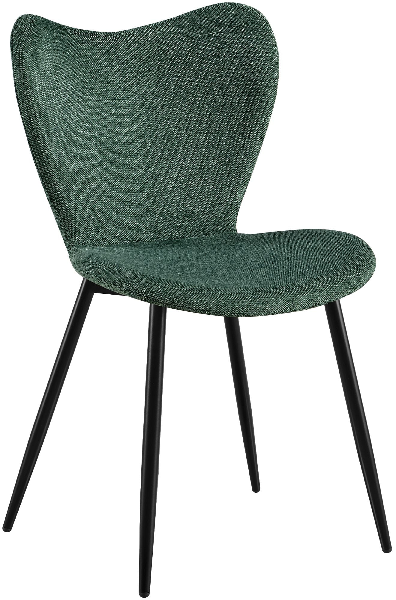 Dining Chair Maika