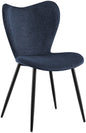 Dining Chair Maika