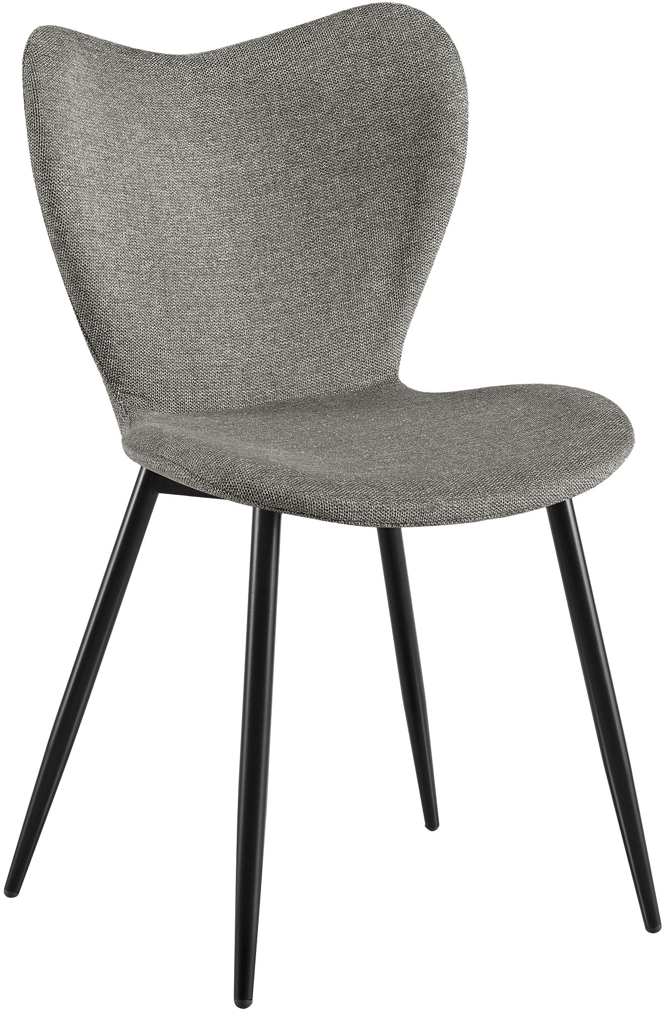 Dining Chair Maika