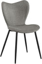 Dining Chair Maika