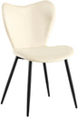 Dining Chair Maika