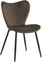 Dining Chair Maika