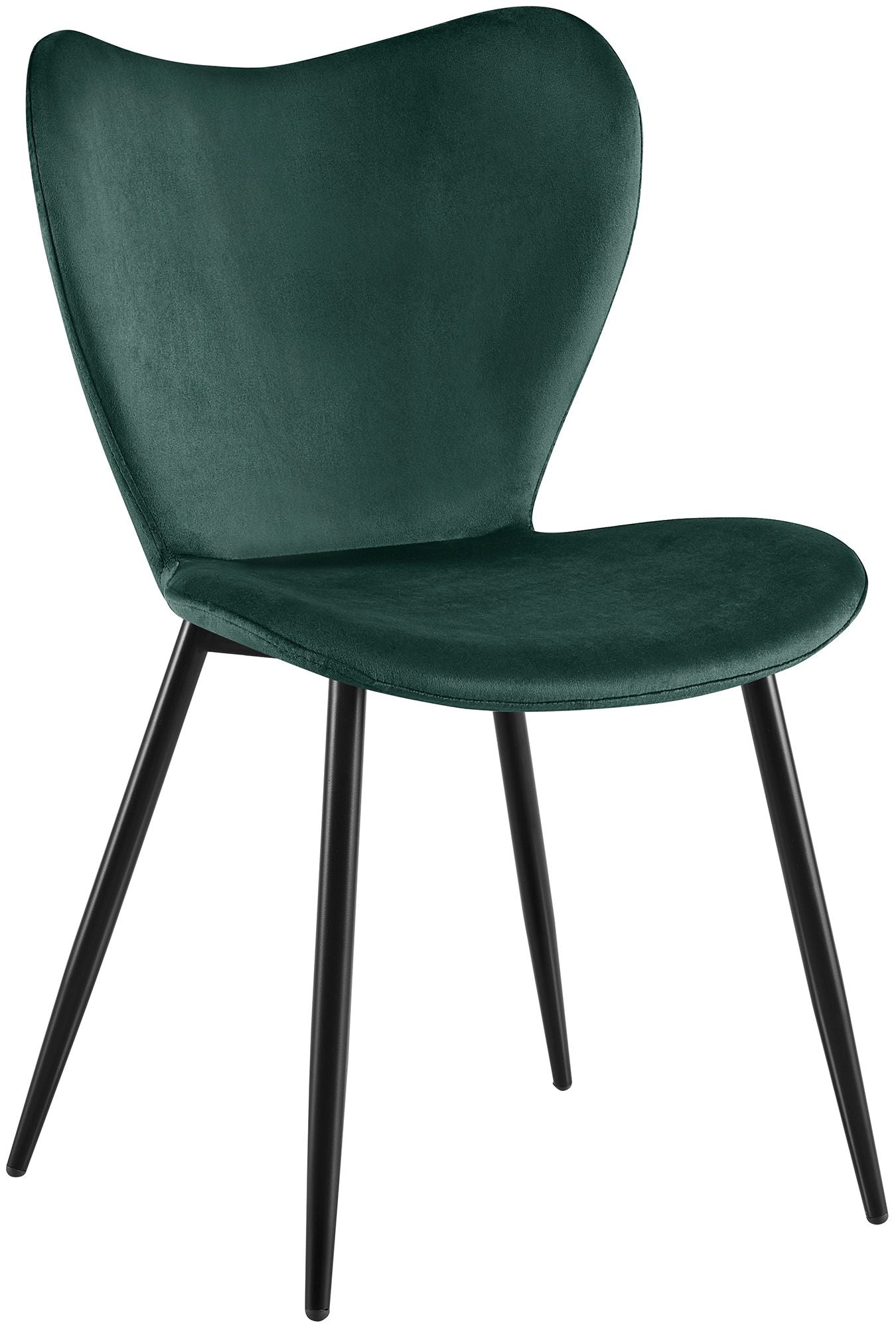Dining Chair Maika
