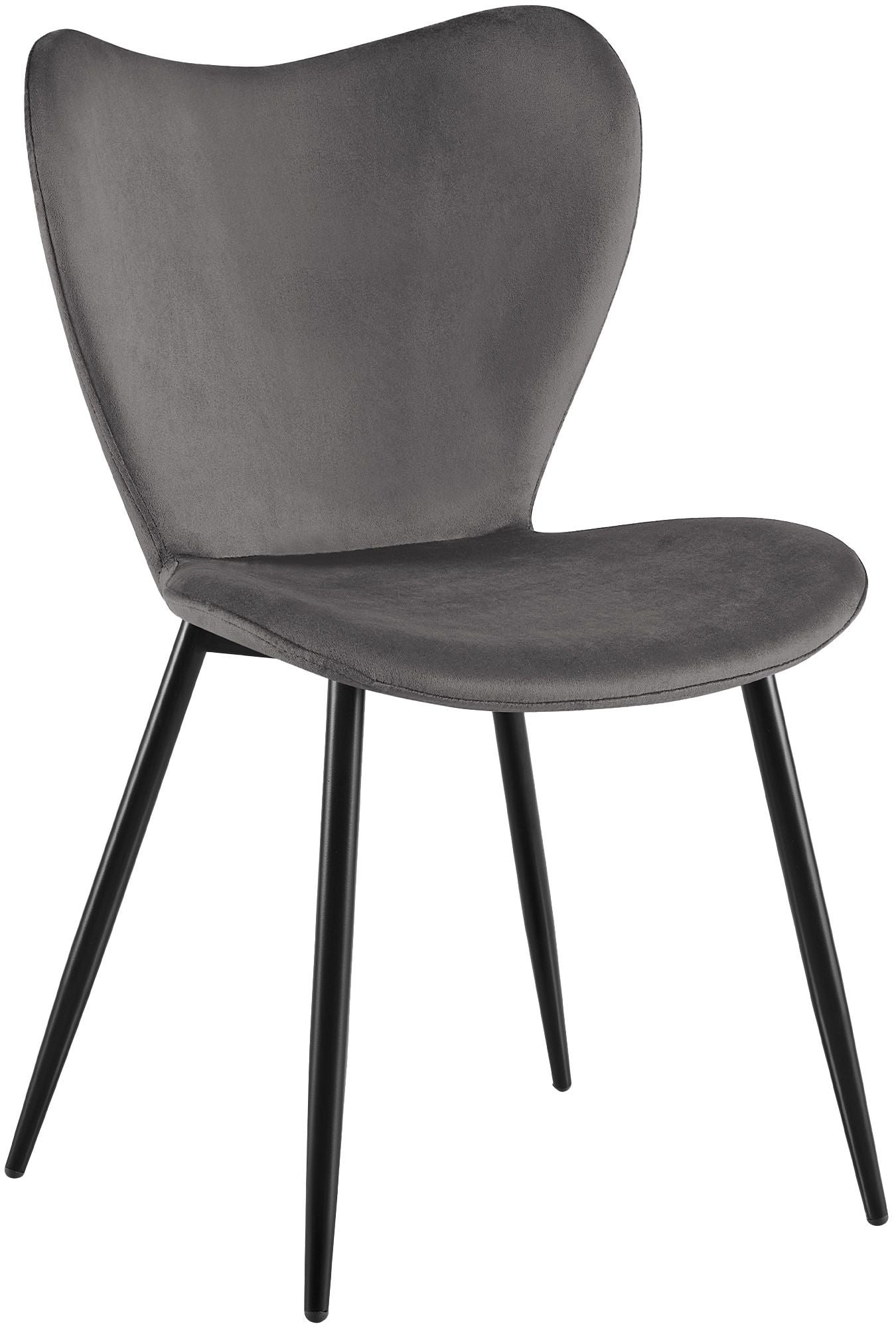 Dining Chair Maika
