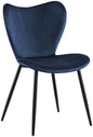 Dining Chair Maika